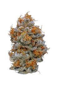 Photograph of product: Deep Space Buds - 3.5g