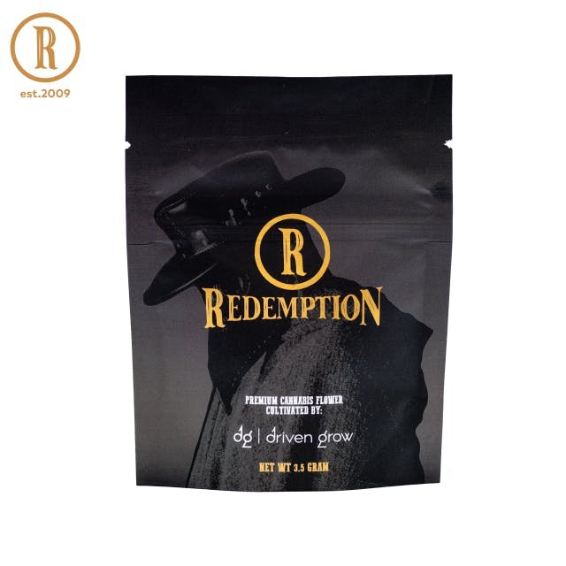 Photograph of Product: CNDY Mob