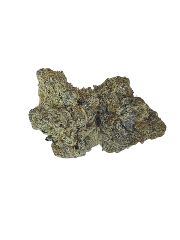Photograph of product: Sozo | Sour Michigan - 28g