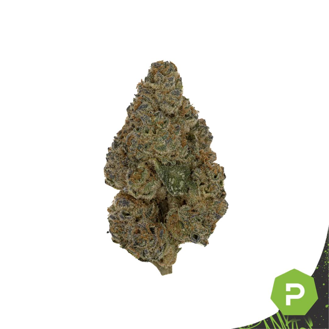 Photograph of product: Enterprise CC | Sweet Retreat - 28g
