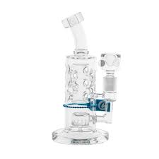 Photograph of product: Cookies l Glass Water Pipe l Stack
