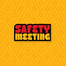 Photograph of product: Safety Meeting | Mixed Buds | Rootbeer MAC - 7g