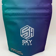 Photograph of product: Glitter Bomb - 28g