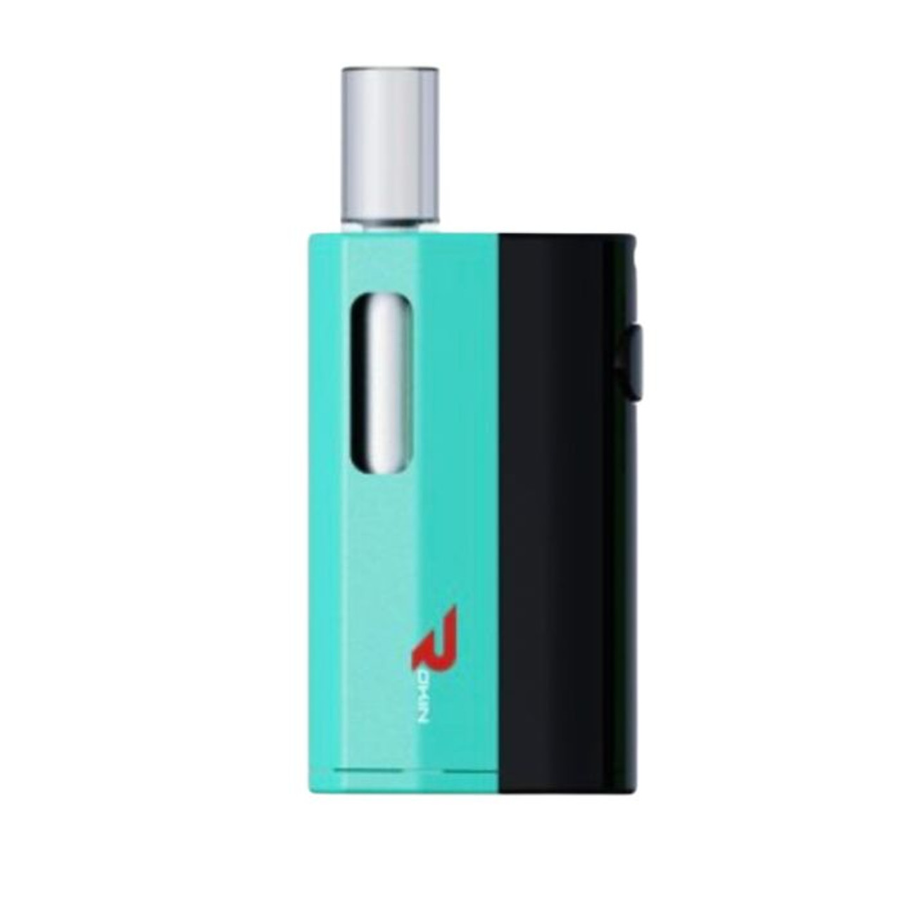 Photograph of product: Rokin Mini Tank Pro kit-Light Blue