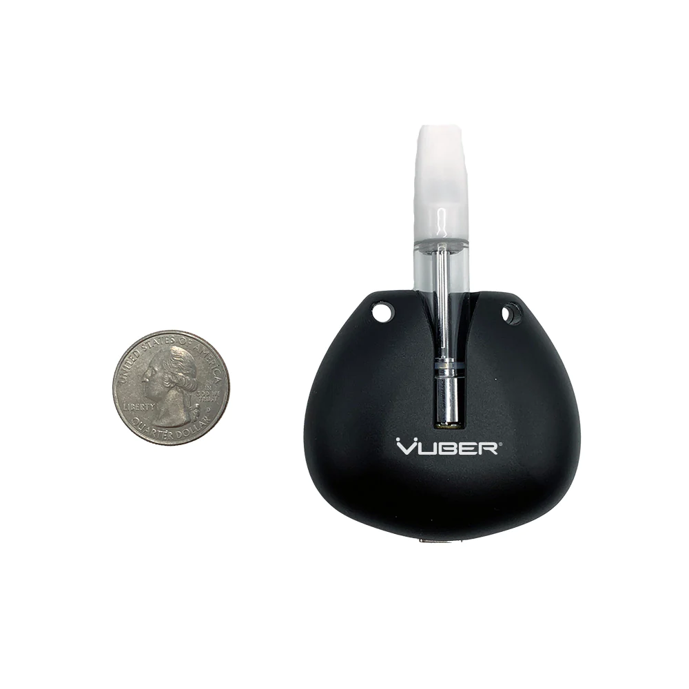 Photograph of product: Drop 510 Battery