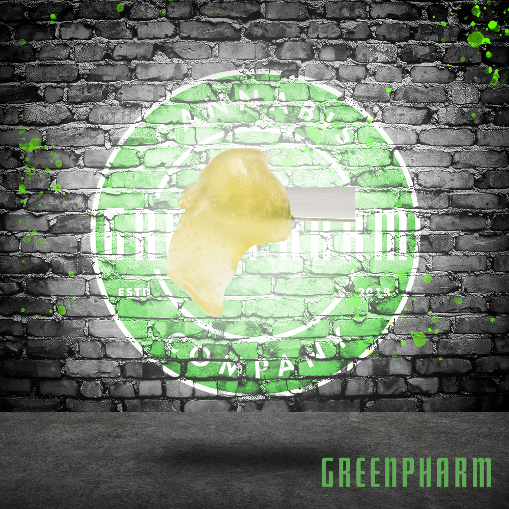 Photograph of product: 710 Labs Dulce De Fresa #5 Tier 2 Live Rosin .5