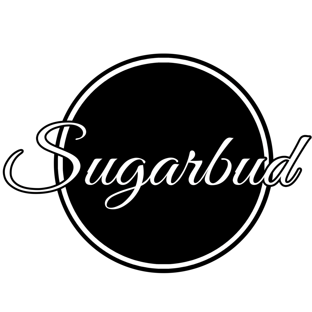 Photograph of product: Animal Face (Sugarbud)
