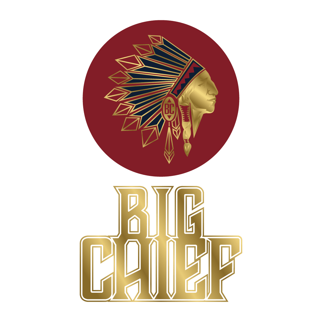 Photograph of product: HEADBANGER