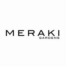 Photograph of product: MERAKI-20pk-Variety