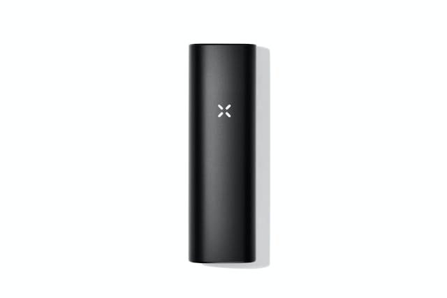 Photograph of product: Onyx | Plus | Vaporizer