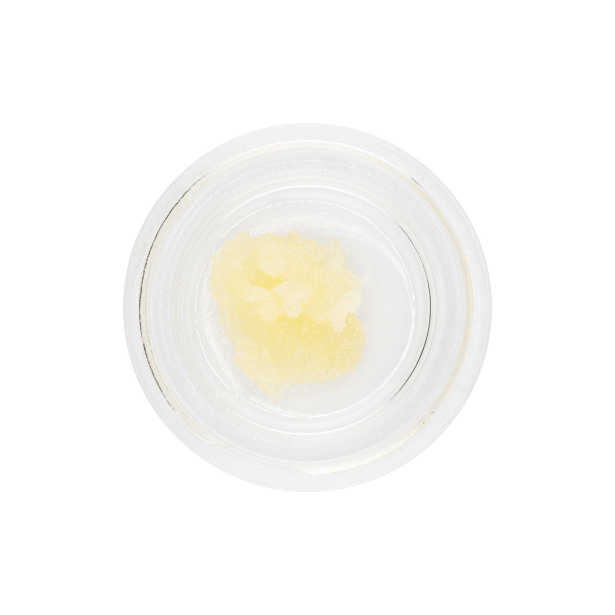 Photograph of product: Biscotti Resin Deli Concentrates