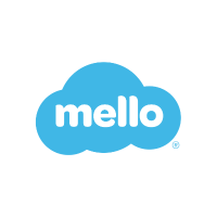 Photograph of product: Gift Card ($50)- Mello