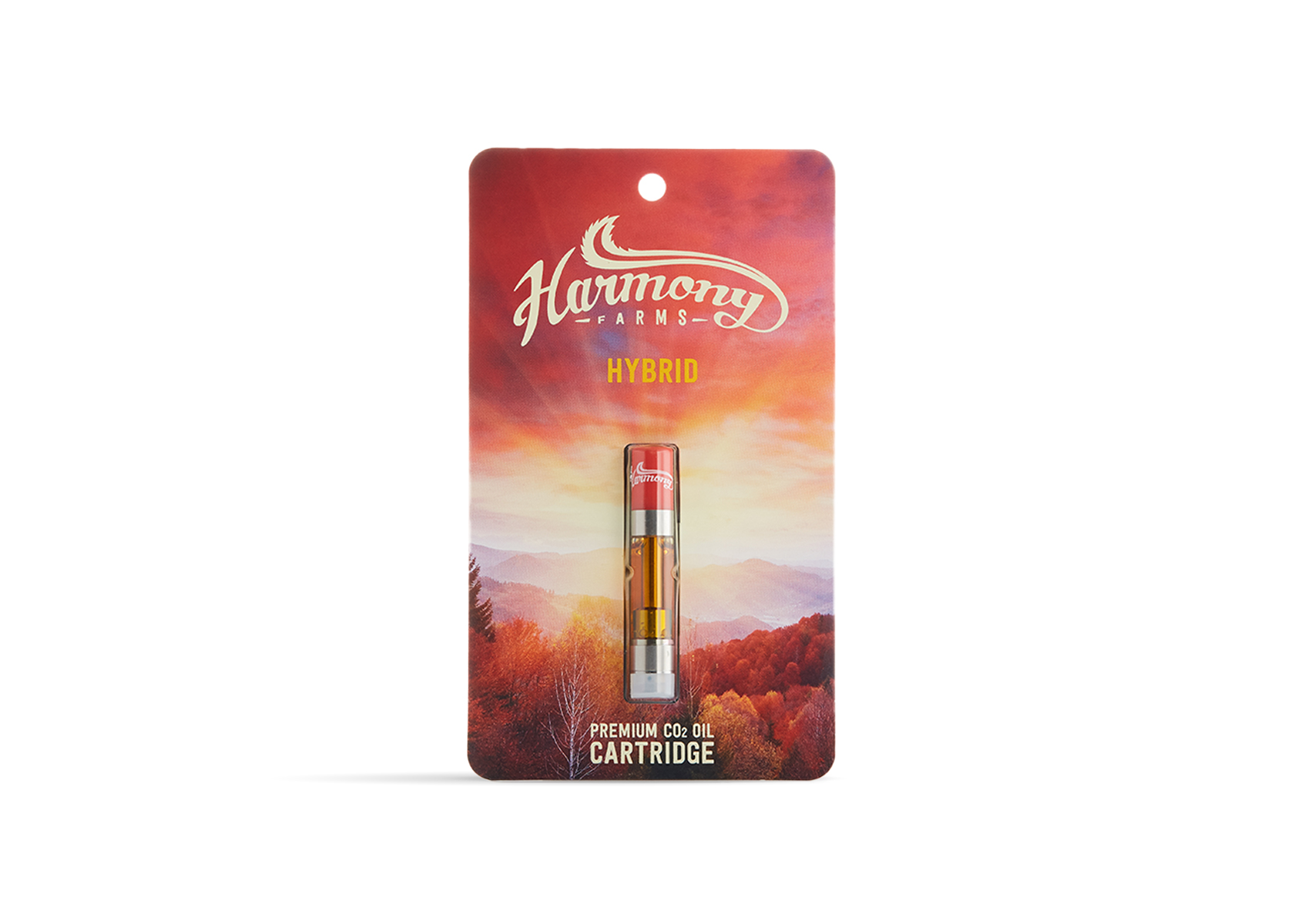 Photograph of product: Chem Dawg Cartridge | 1g