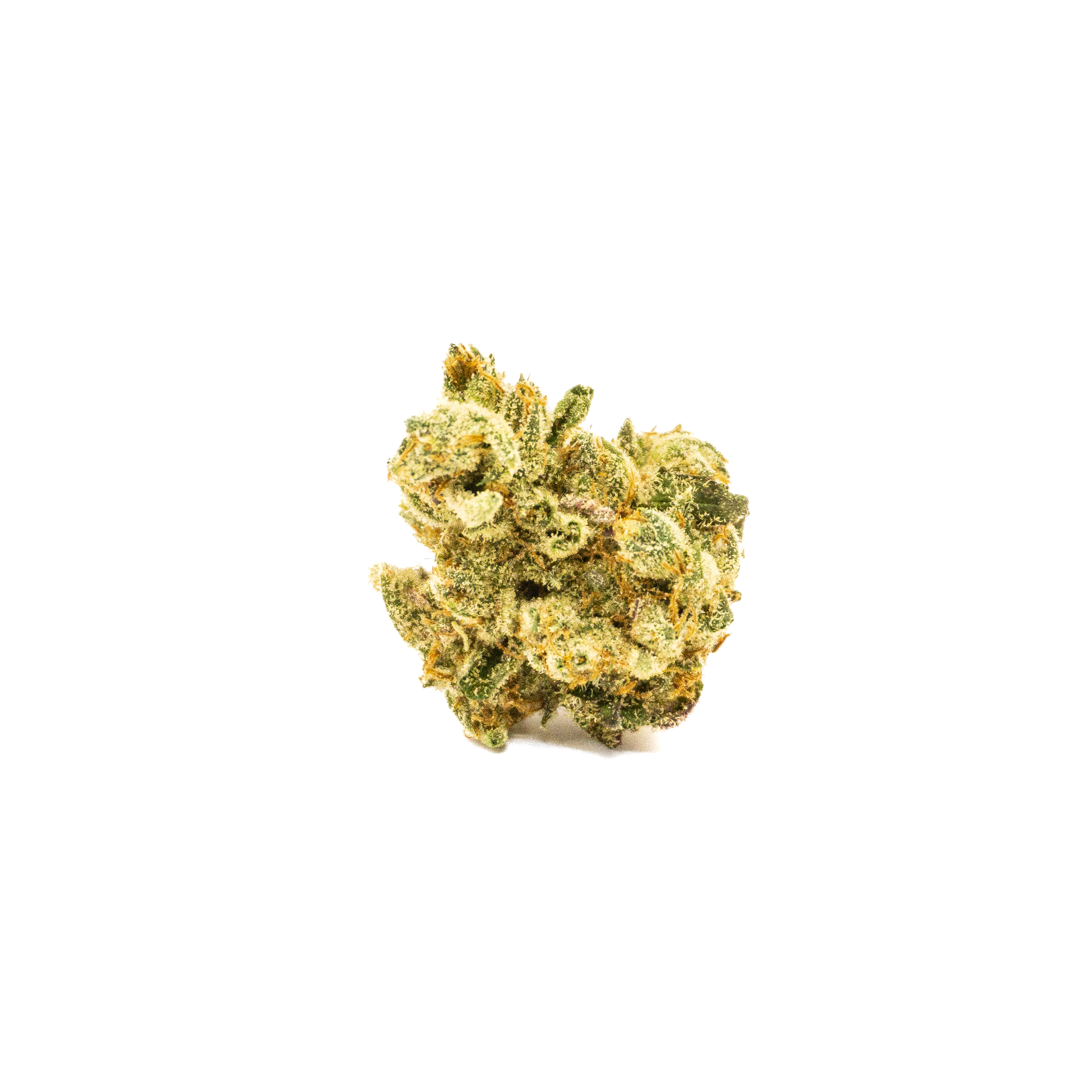 Photograph of product: Wedding Cake - 3.5g