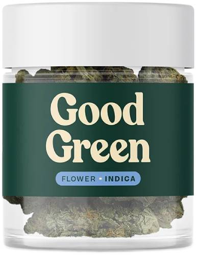 Photograph of product: SHERB CREAM PIE MIXED BUDS - 7g