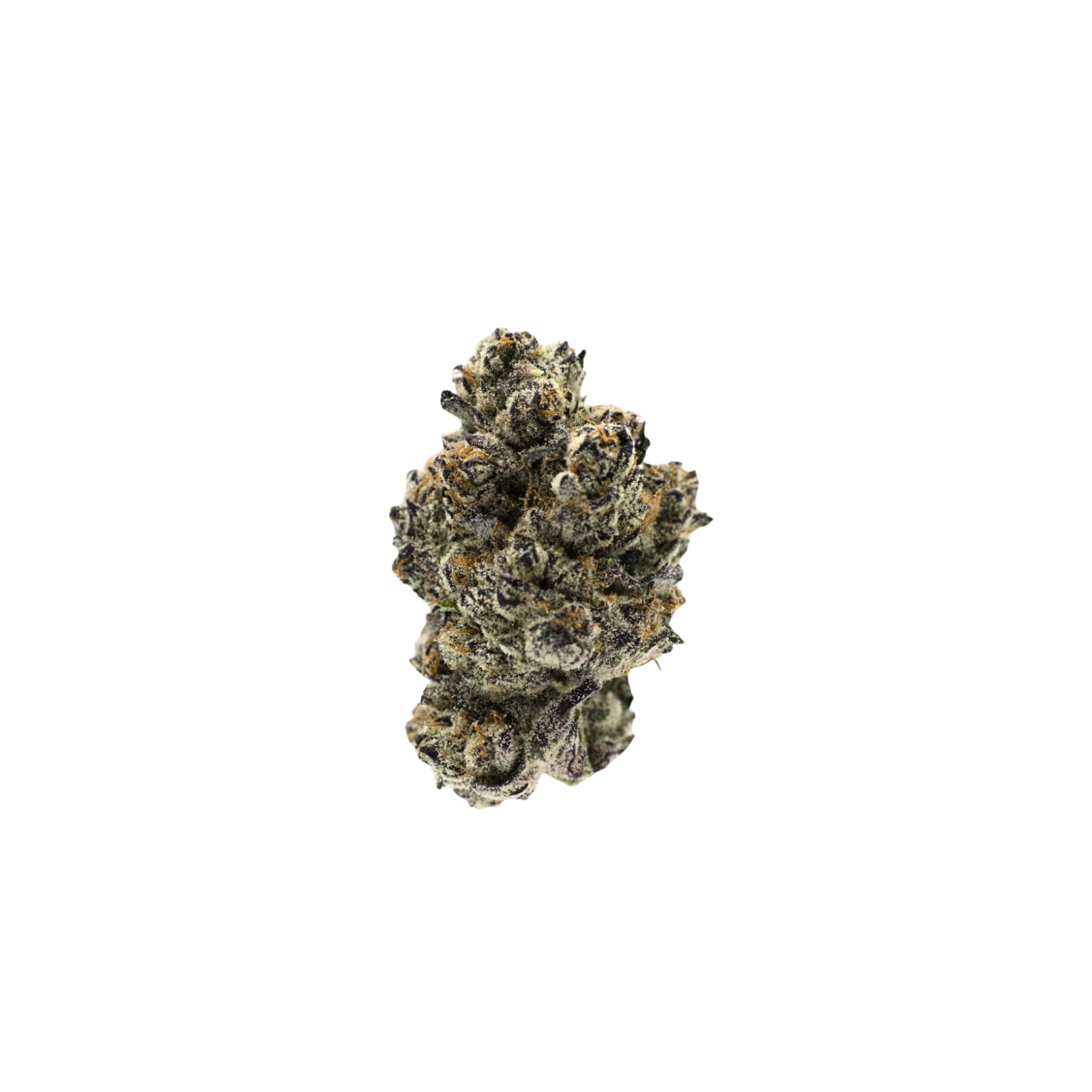 Photograph of product: Hi-Octane - 28g