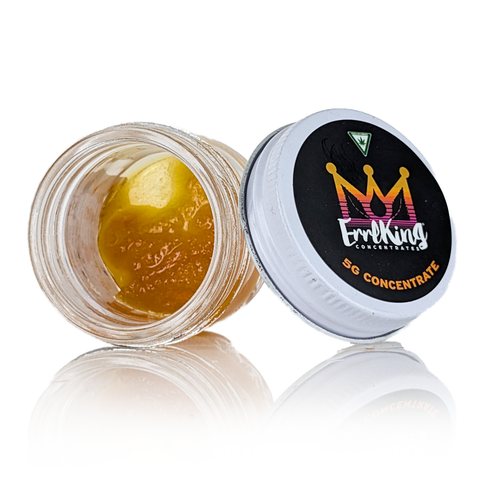Photograph of product: MAUI WOWI - BALLER BUCKET