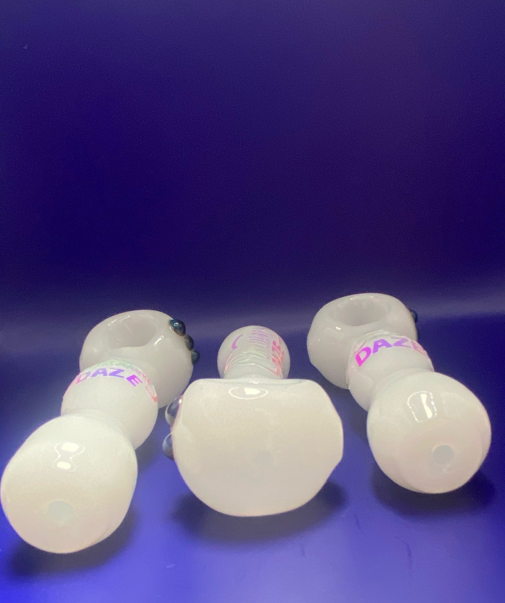 Photograph of product: Dream Daze Bowl