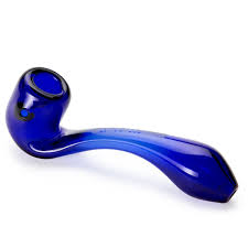 Photograph of product: GRAV Labs | Classic Sherlock | Blue