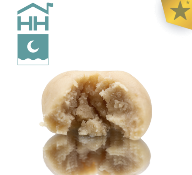 Photograph of product: Dulce De Uva (I-H)