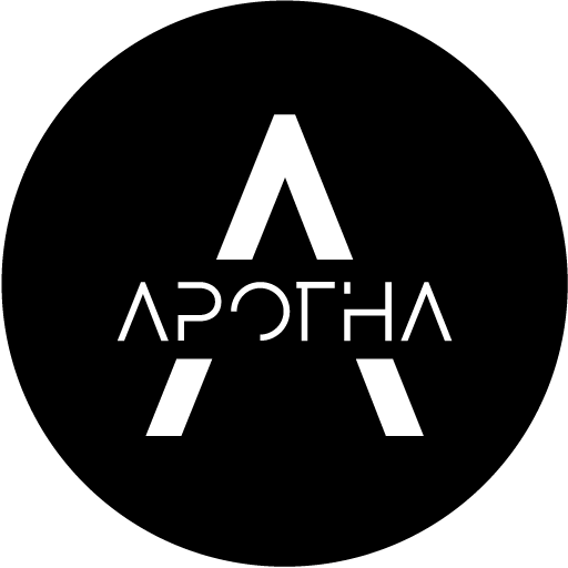 Photograph of product: Apotha - Menage - Flower 3.5g