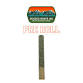 Photograph of product: Permanent Marker - PreRoll - Rugged Roots - AU