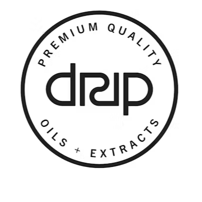 Photograph of product: Drip - DROPS 1:2 Micro Night TH-oui:CBN 100mg