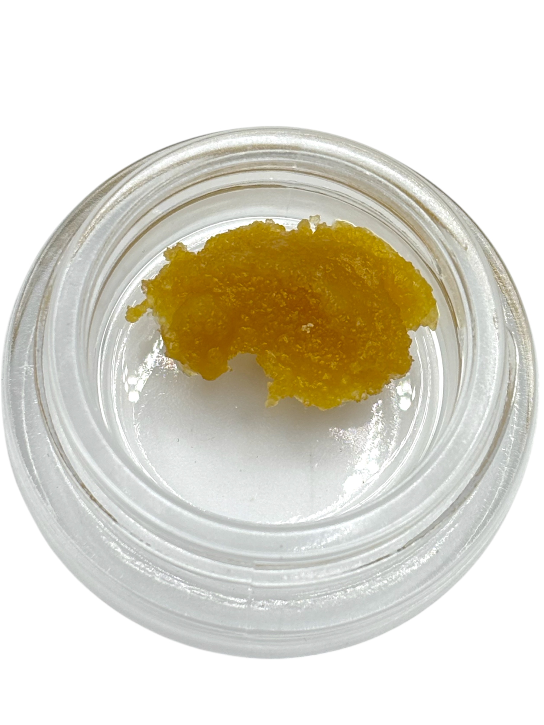 Photograph of product: Anarchy Corleone OG Sugar Rec