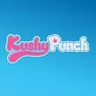 Photograph of product: ***KUSHY PUNCH: PRIVATE RESERVE 200MG