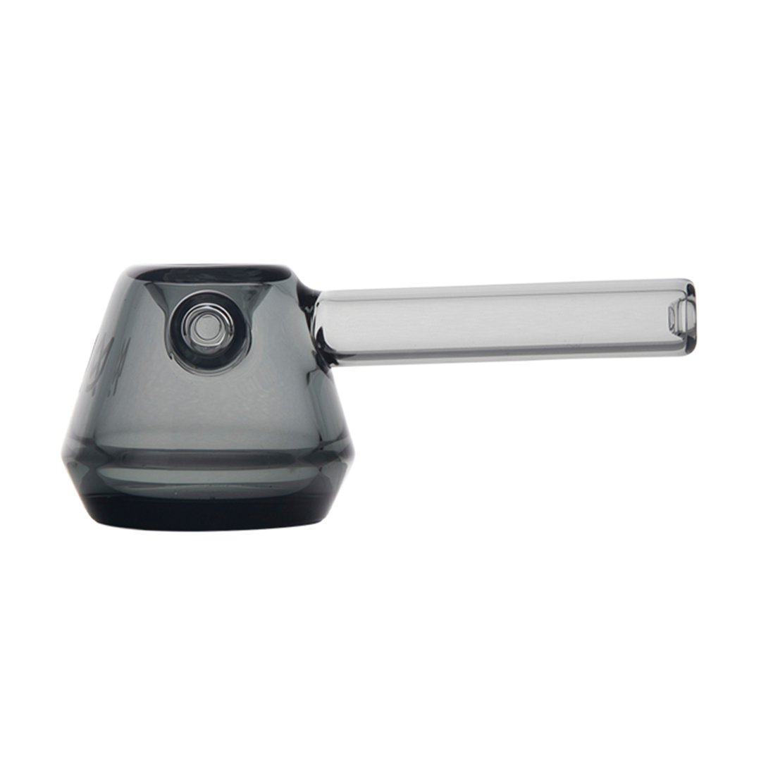Photograph of product: | MJ Arsenal Kettle Pipe  - Slate