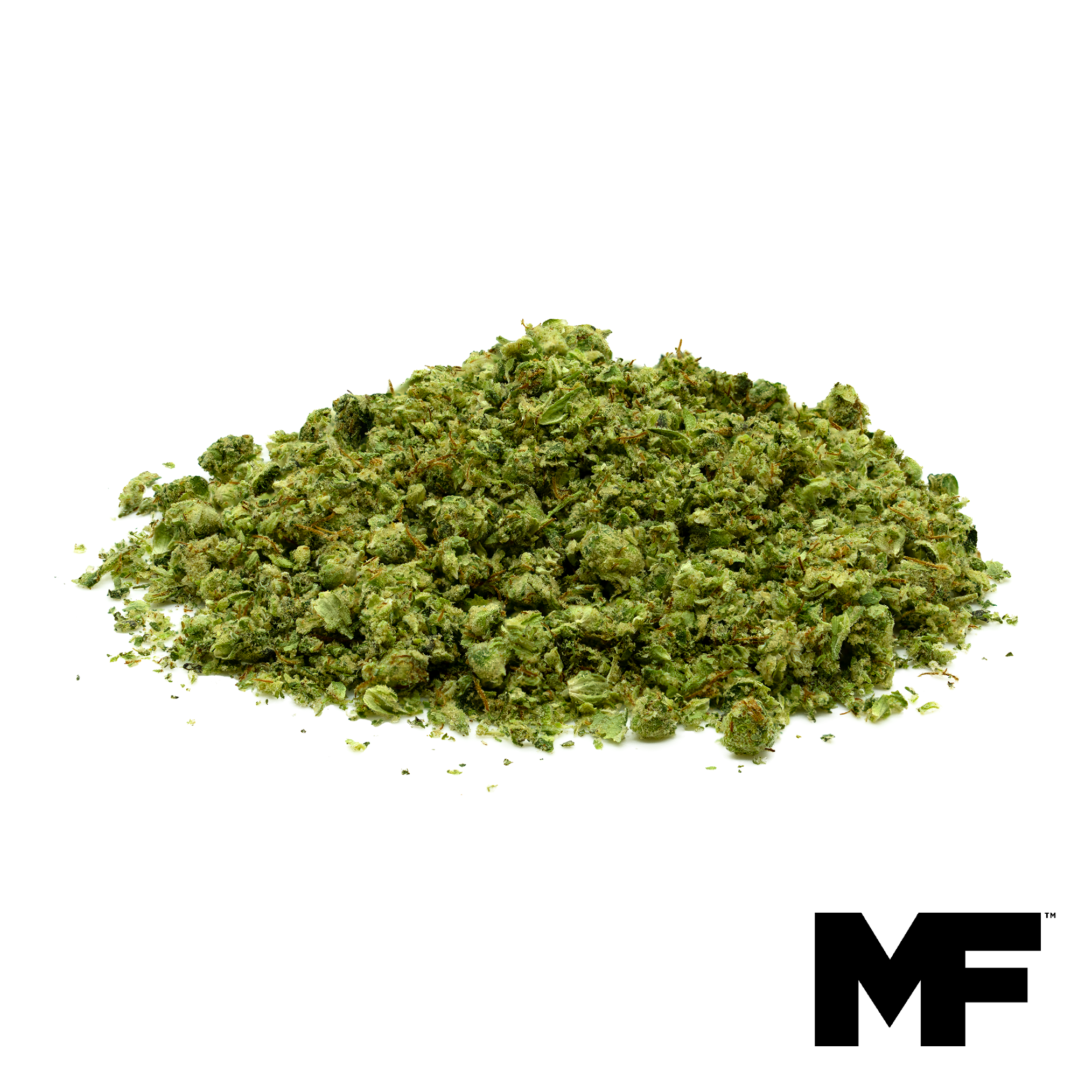 Logo for img-fluid: Modern Flower Ground