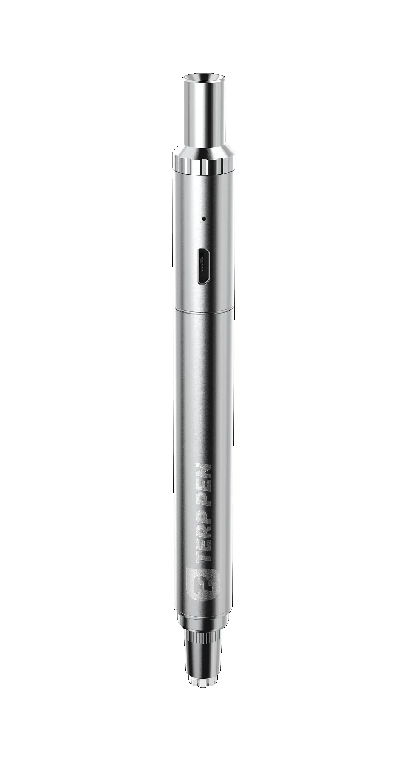Photograph of product: Boundless | Concentrate Vaporizer