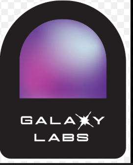 Photograph of product: Galaxy Labs - Pre-Roll-30 Pk - Cap Junky