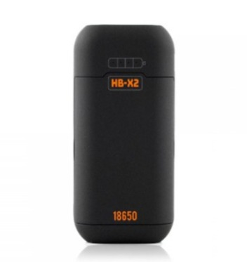Photograph of product: Huni Badger | Power Bank Charger