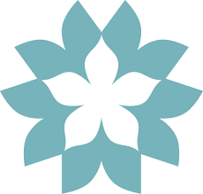 Logo for cardStoreLogo: NAR Cannabis