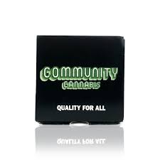 Photograph of product: Live Rosin | Sour Papaya | 2g