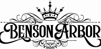 Photograph of product: Benson Arbor | Gas Brake Dip! | 1g Preroll