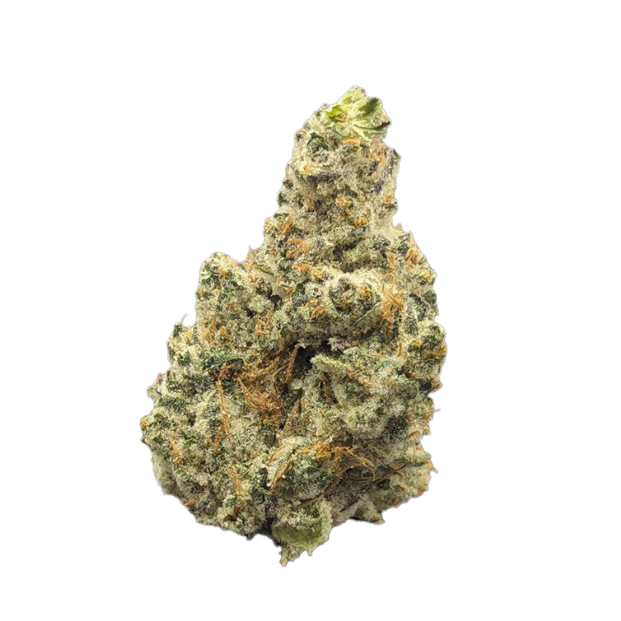 Photograph of product: MPX Select Z Berries Flower - 3.5g