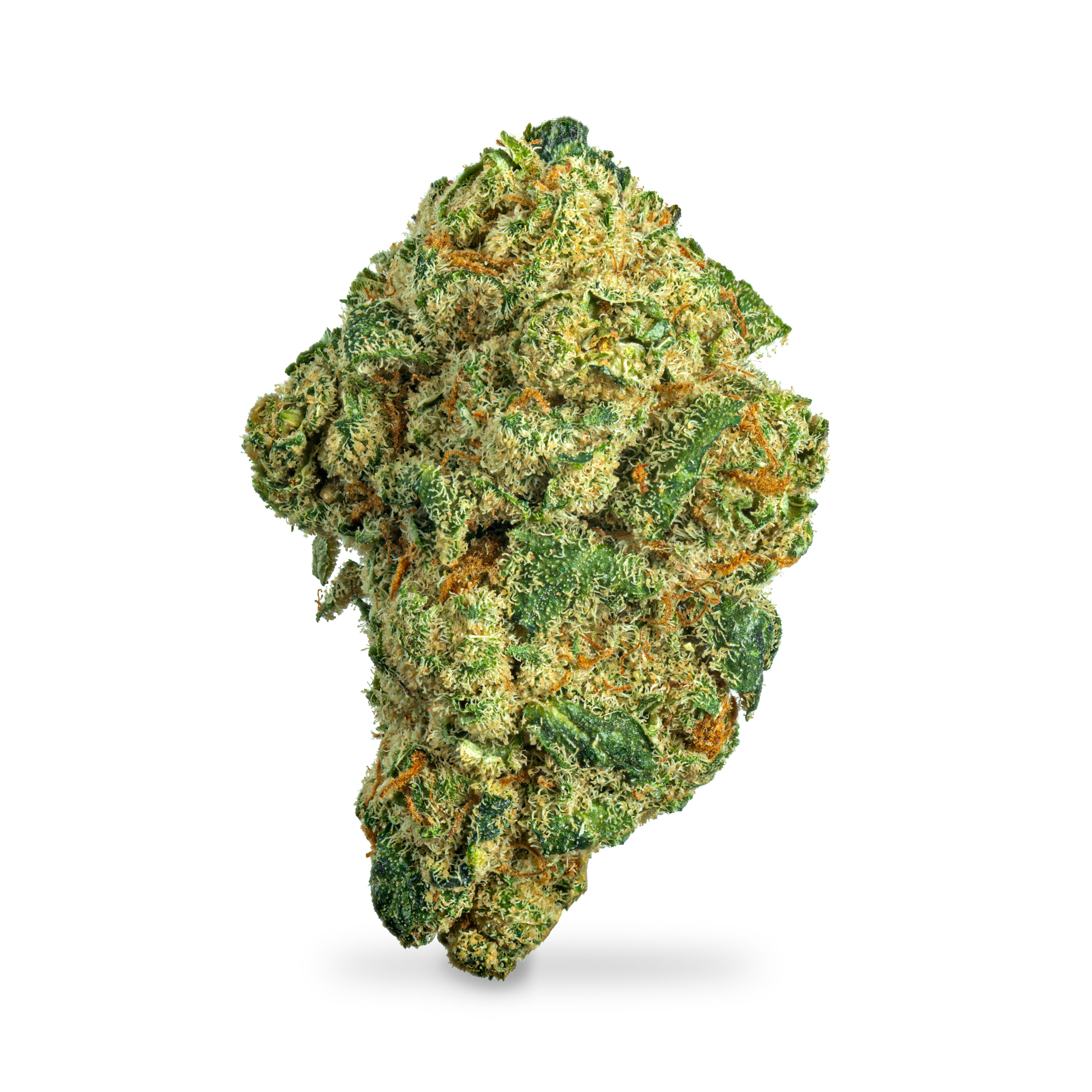 Photograph of product: Slurricane - 3.5g