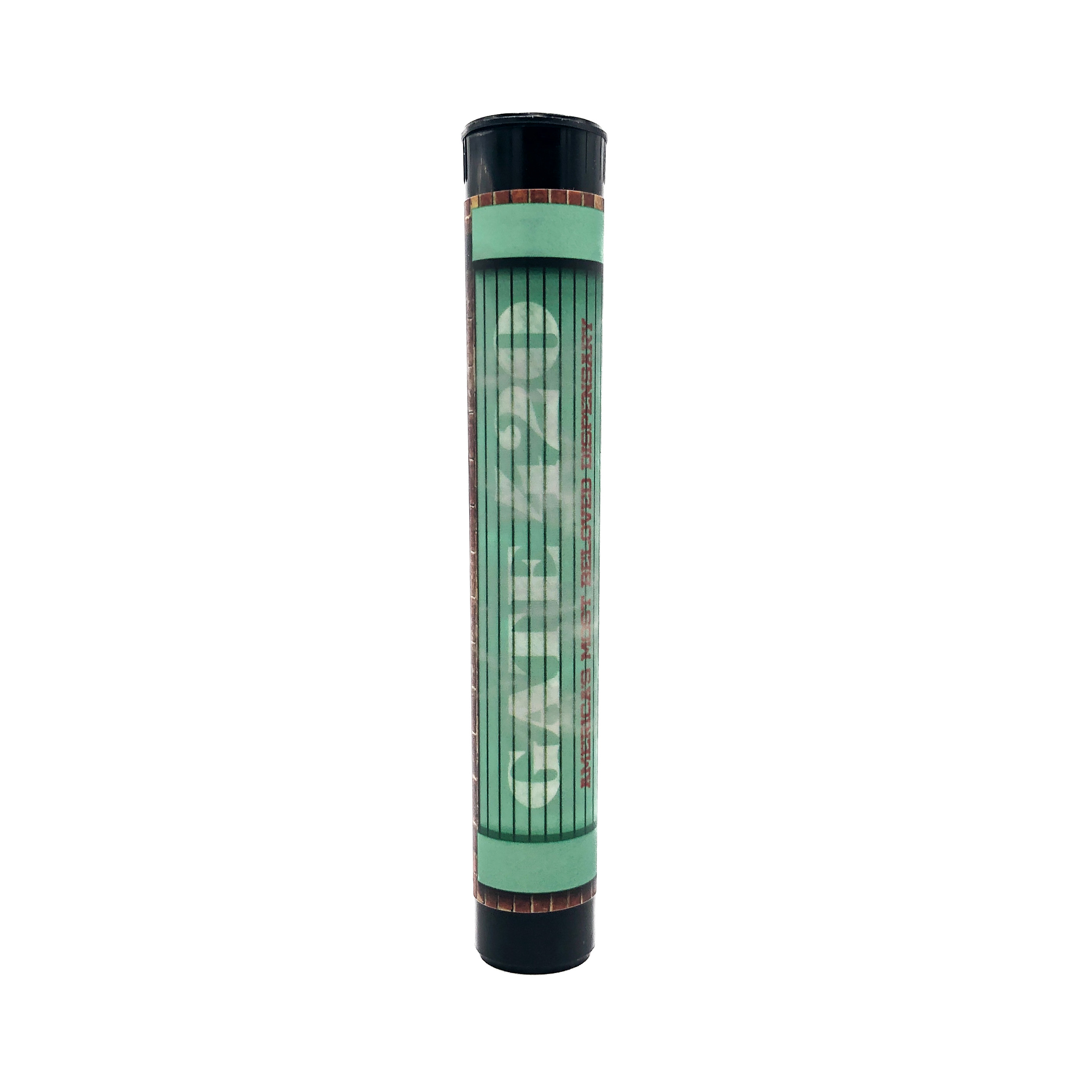 Photograph of product: Rainbow