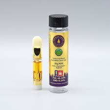 Photograph of product: ENTOURAGE | TRULY LIVE RESIN | PERMANENT MARKER