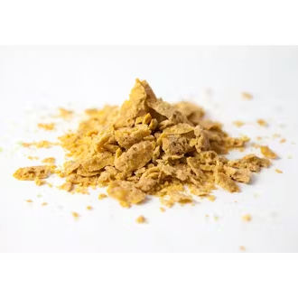 Photograph of product: Crumble | Kimber Slice