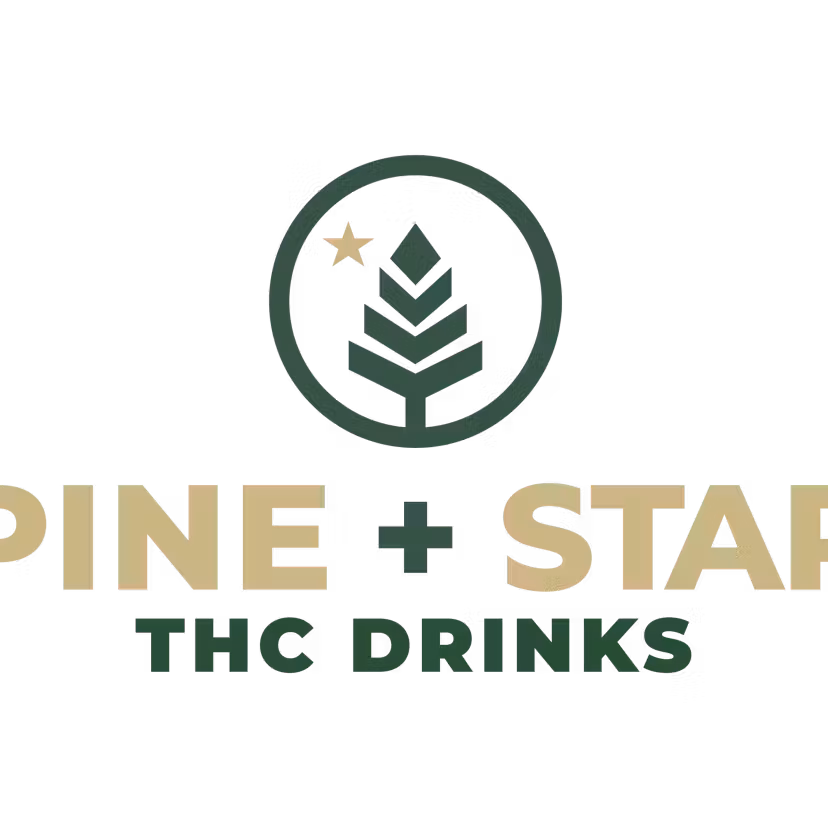 Photograph of Product: Pine + Star | Strawberry Lemonade