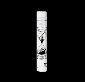 Photograph of product: Strawberry Cough | 1g Cartridge