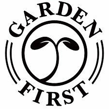 Photograph of product: Garden First Donny Burger x10 .65g Prerolls