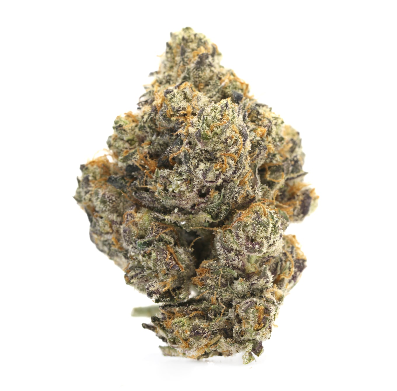 Photograph of product: Phases - Dreamcatcher - 3.5g - Snoozeberry