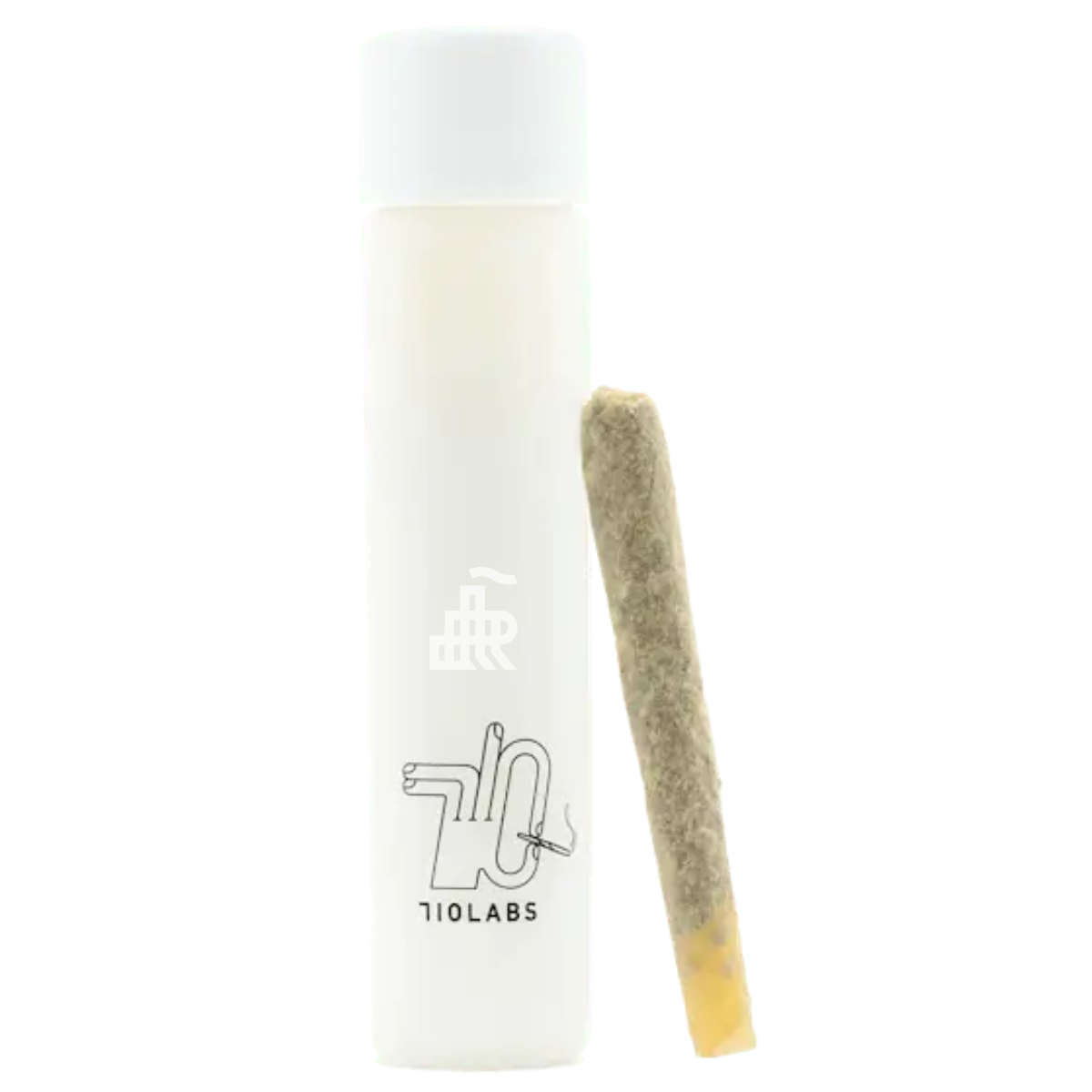 Photograph of product: Cake Crasher + Sweet Berry Wine | Infused f X .5gh