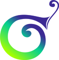 thumbnail-Size Logo for storeLogo: Garden Mother