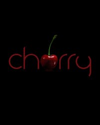 Photograph of product: Cherry Oh Shit Live Rosin 1g