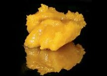 Photograph of Product: Session Death Star Batter .5g